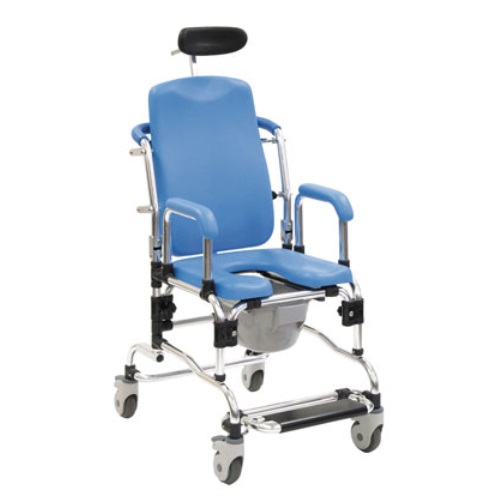 アビリティーズ・ケアネット