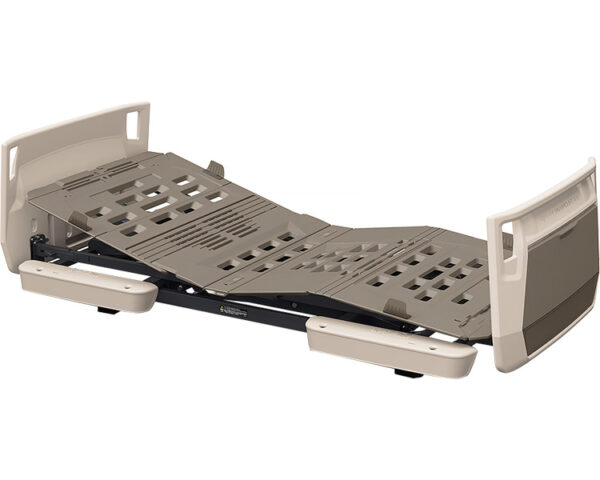 パラマウントベッド